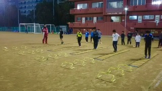 IMG_6049.jpg