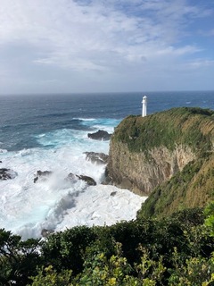 IMG_6071.jpg