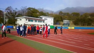 IMG_6163.jpg