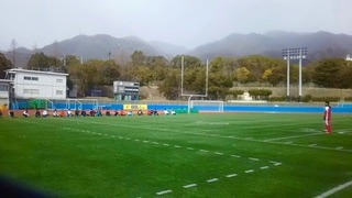 IMG_6165.jpg