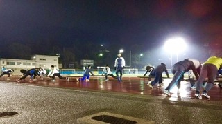 IMG_6205.jpg