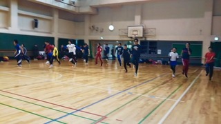 IMG_6219.jpg
