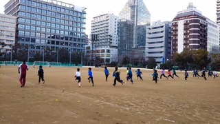 IMG_6302.jpg