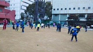 IMG_6303.jpg
