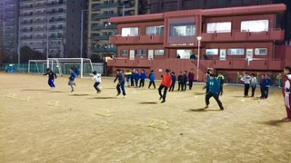 IMG_6306.jpg