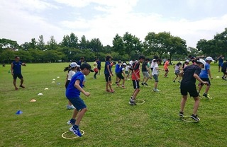 IMG_6308.jpg