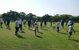 IMG_6310.jpg