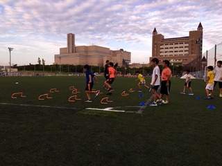 IMG_6324.jpg