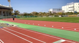 IMG_6358.jpg
