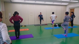IMG_6358.jpg