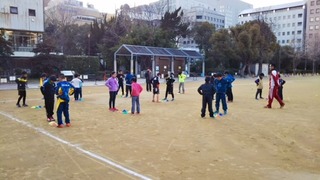 IMG_6359.jpg