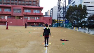 IMG_6360.jpg