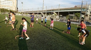 IMG_6381.jpg