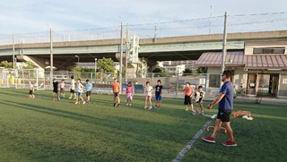 IMG_6382.jpg