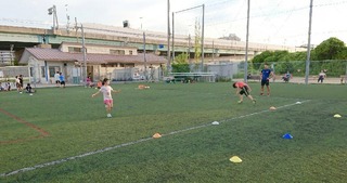 IMG_6383.jpg