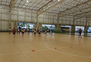 IMG_6386.jpg
