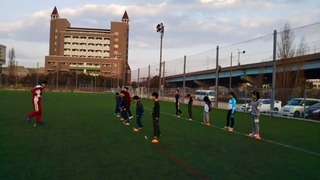 IMG_6464.jpg