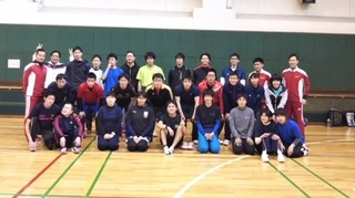 IMG_6603.jpg
