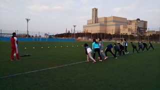 IMG_6642.jpg