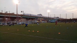 IMG_6645.jpg
