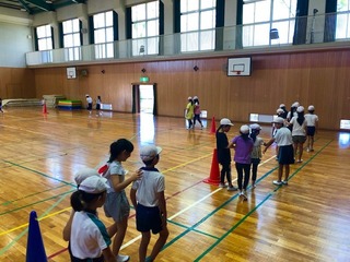 IMG_6713.jpg