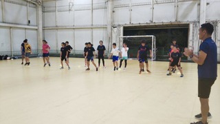 IMG_6811.jpg
