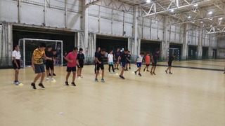 IMG_6812.jpg