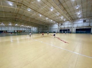 IMG_6814.jpg