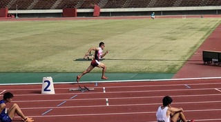 IMG_6826.jpg