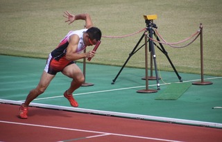 IMG_6827.jpg