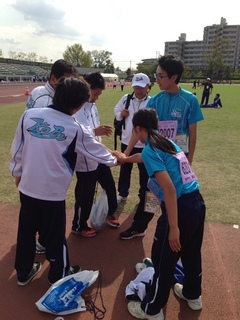 IMG_6864.JPG