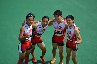 IMG_6875.JPG