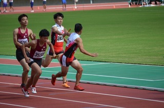 IMG_6877.JPG