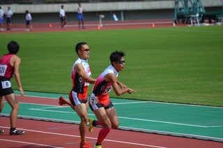 IMG_6894.JPG