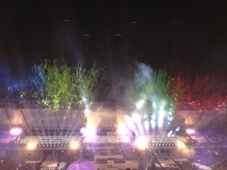 IMG_6900.JPG