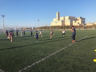 IMG_7643.jpg