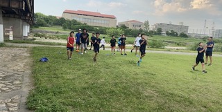 IMG_7734.jpg