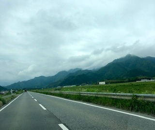 IMG_7764.jpg