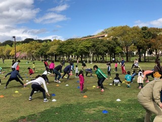 IMG_7780.JPG