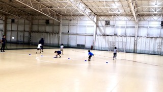 IMG_7879.JPG