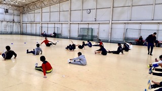 IMG_7884.JPG