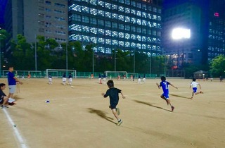 IMG_8012.jpg