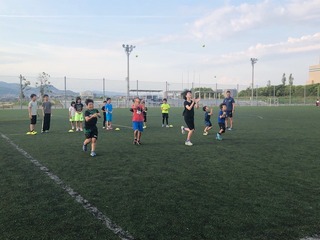 IMG_8200.jpg