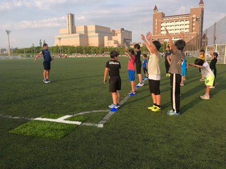 IMG_8204.jpg