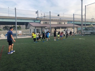 IMG_8205.jpg