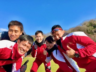 IMG_8393.jpg
