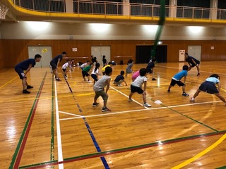 IMG_8394.jpg