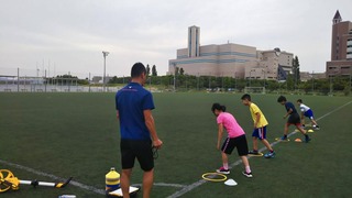 IMG_8407.jpg
