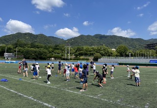 IMG_8410.jpg