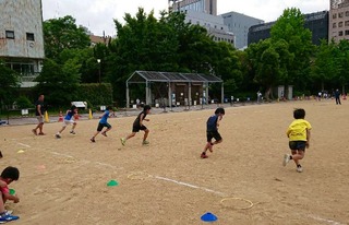 IMG_8411.jpg
